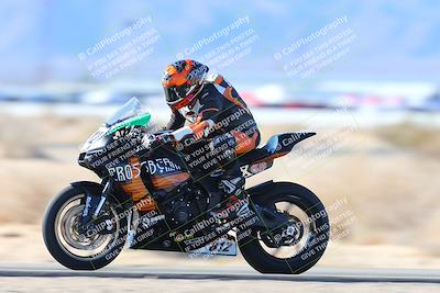 media/Jan-10-2025-CVMA Friday Practice (Fri) [[489e0da257]]/Group 1/Session 5 (Turn 7)/